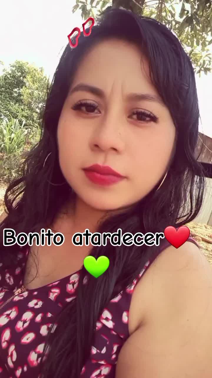 @❤️Anasus ❤️
