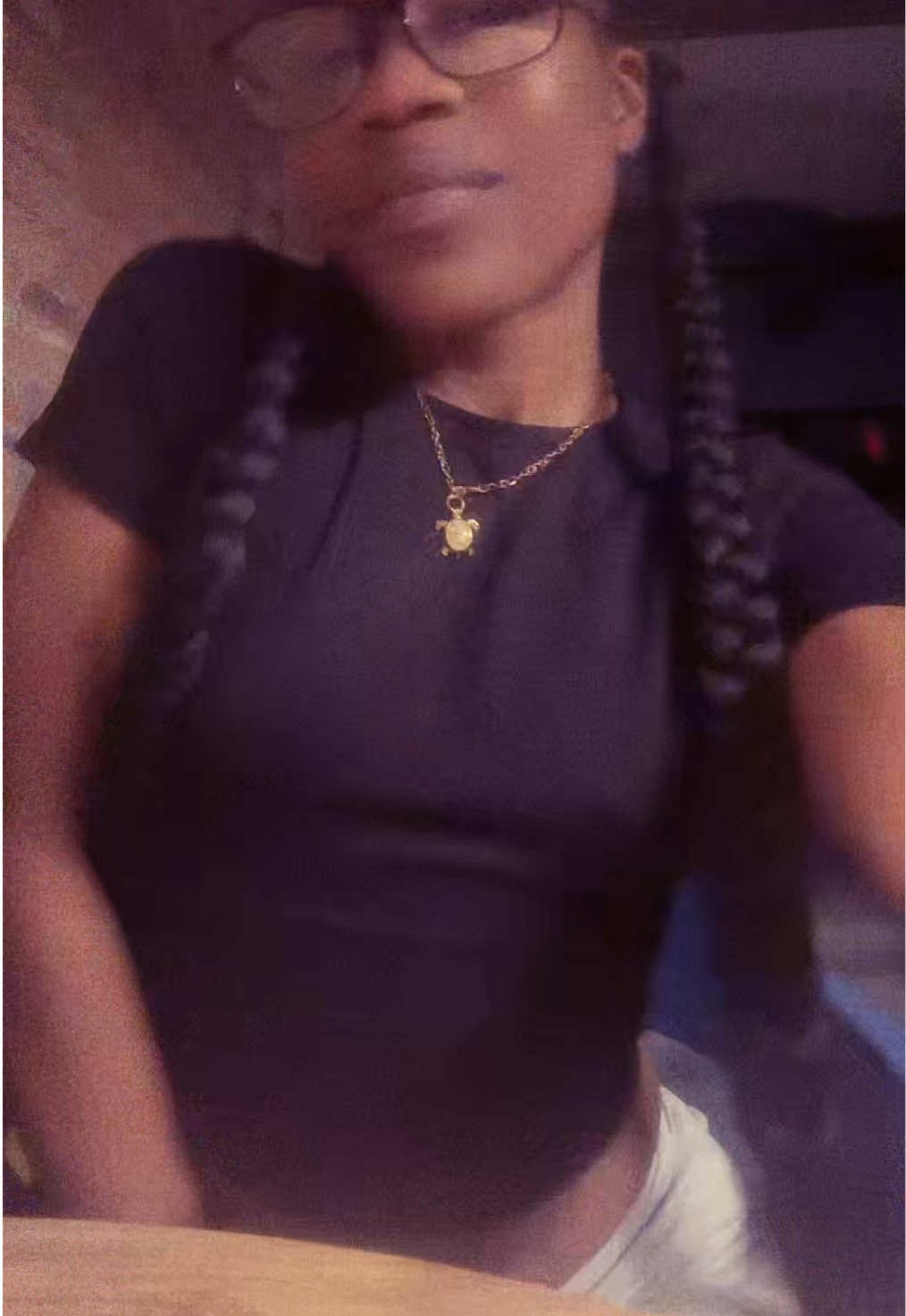 @Siah Renay | 🌷