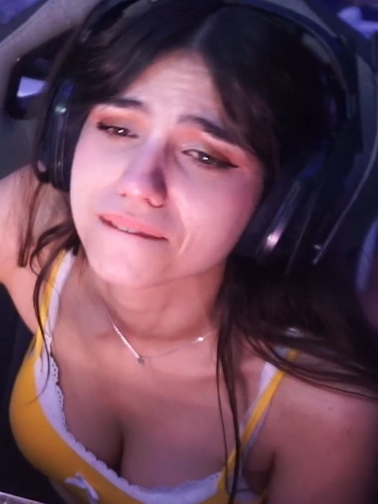 @iaaras2&ensp;Clips