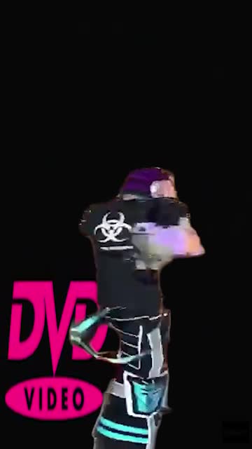 @🍡☣️V?ictor☣️🍡