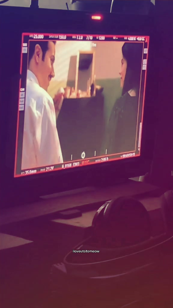 @فيبي