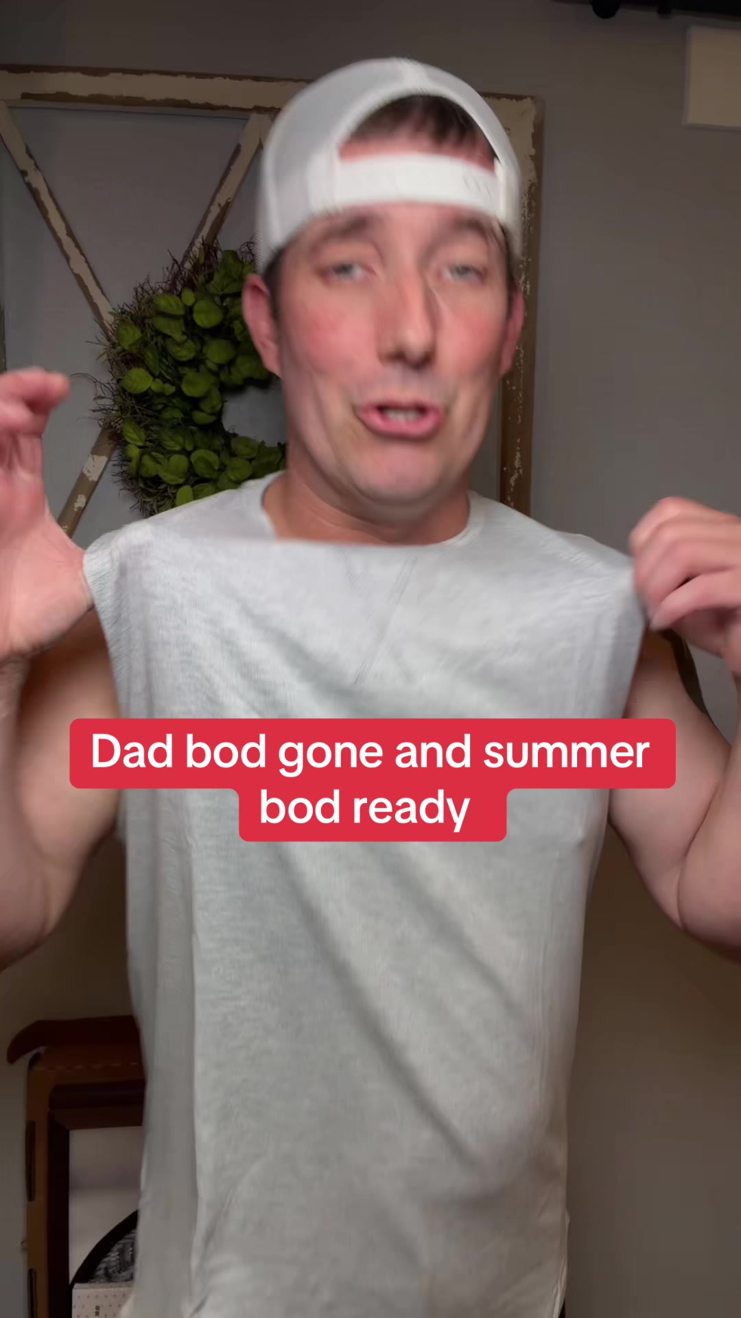@Stepaboveaffiliate