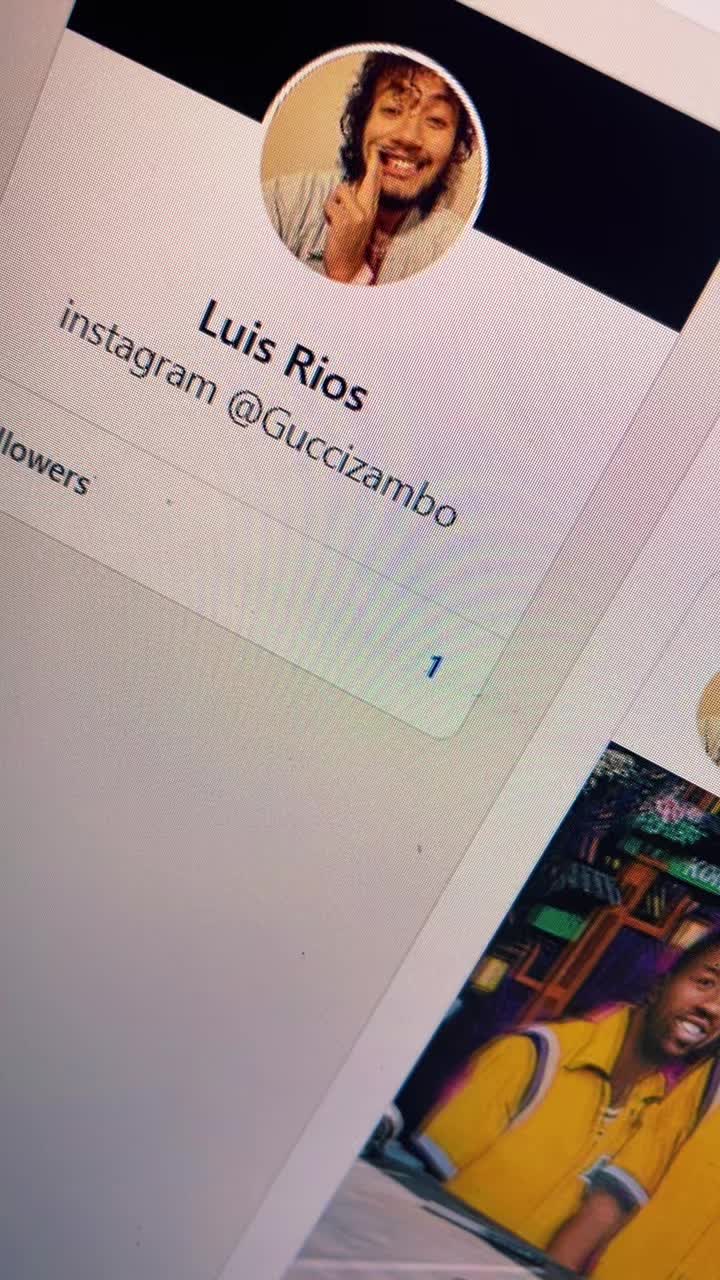 @Z