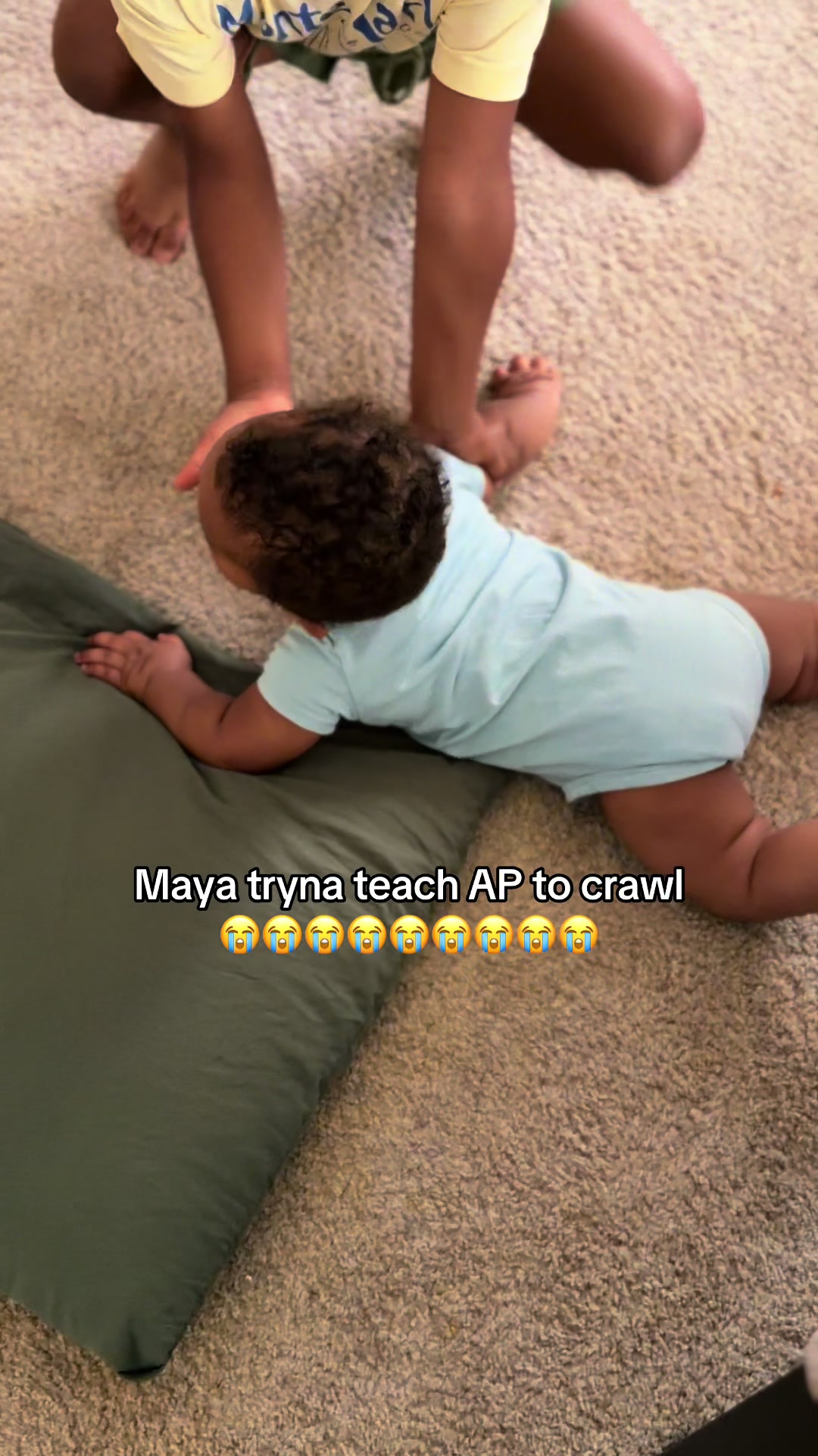 @Maeerozayy