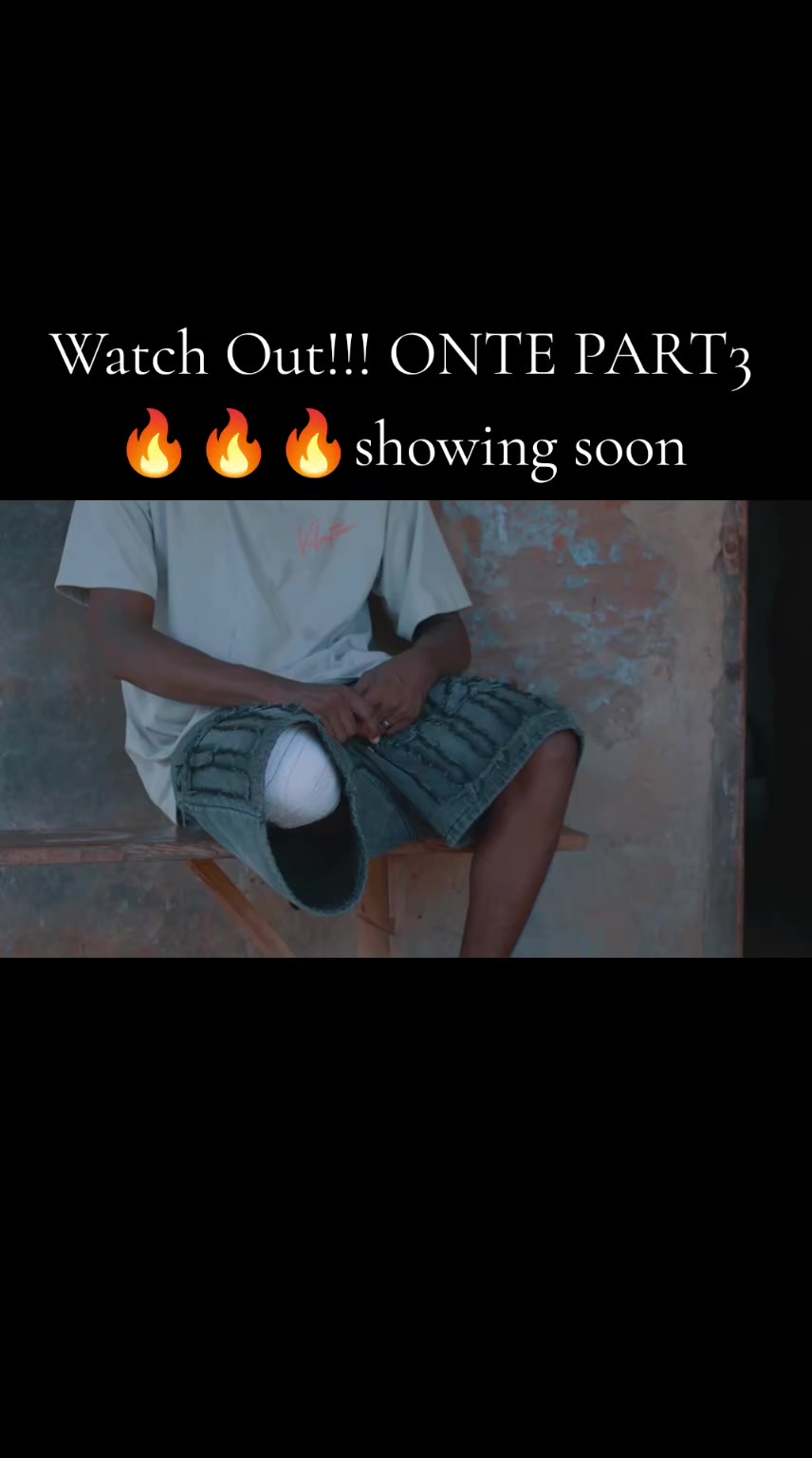 @Funmilayo Movies