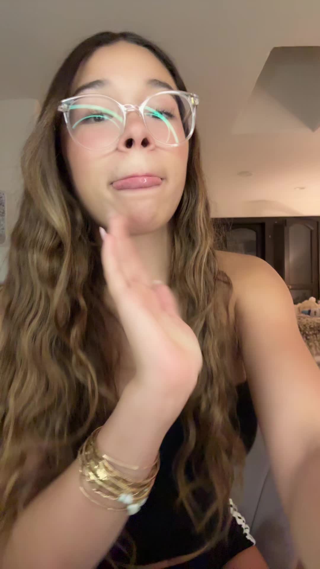 @Chloeparker6277