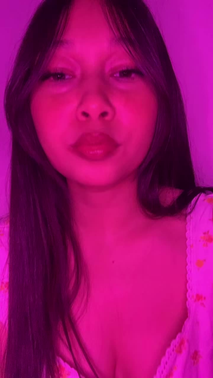 @Jadels