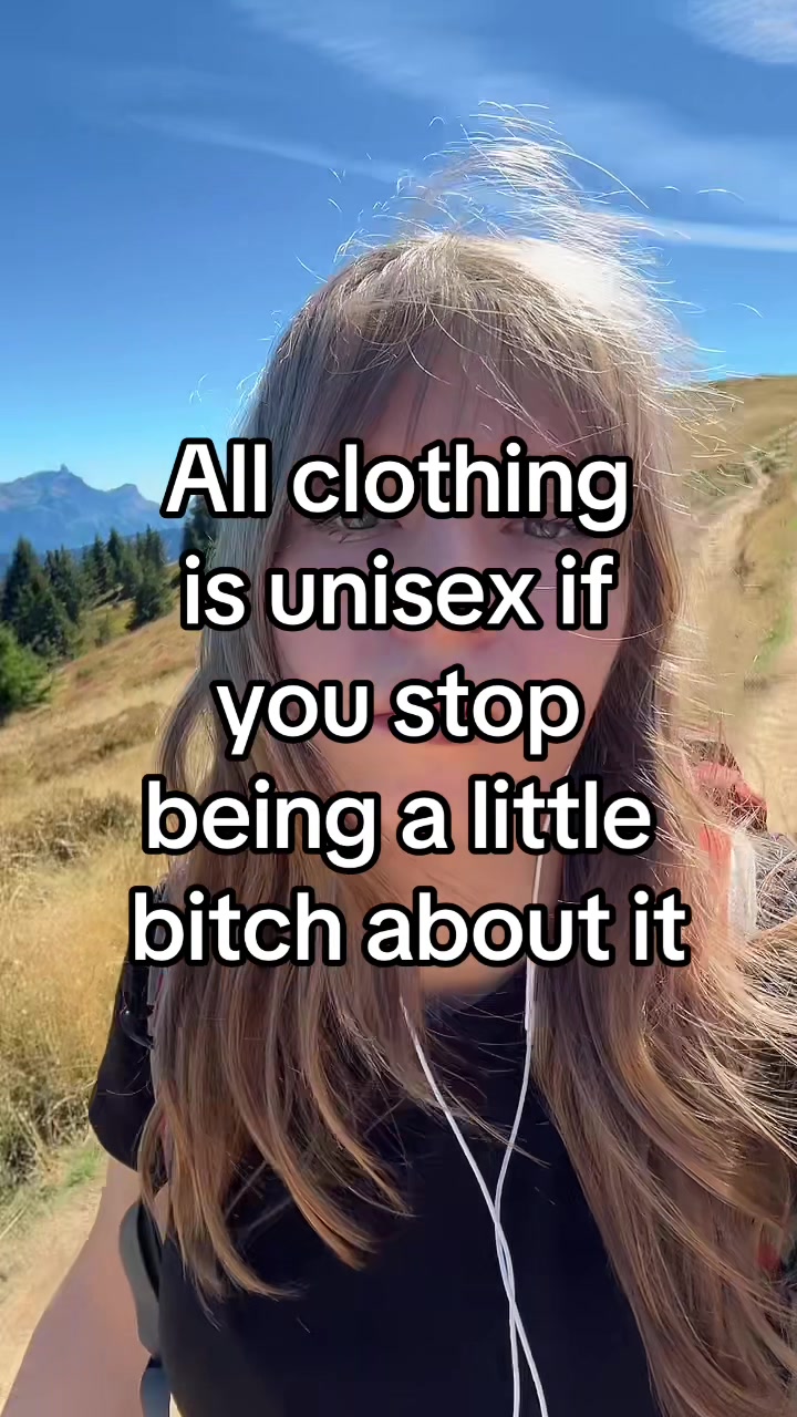 @luzie