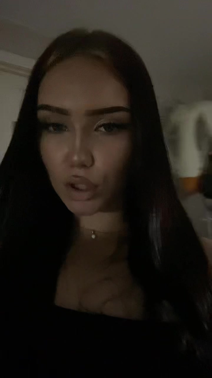 @𝘀𝗵𝘂𝗿𝗮