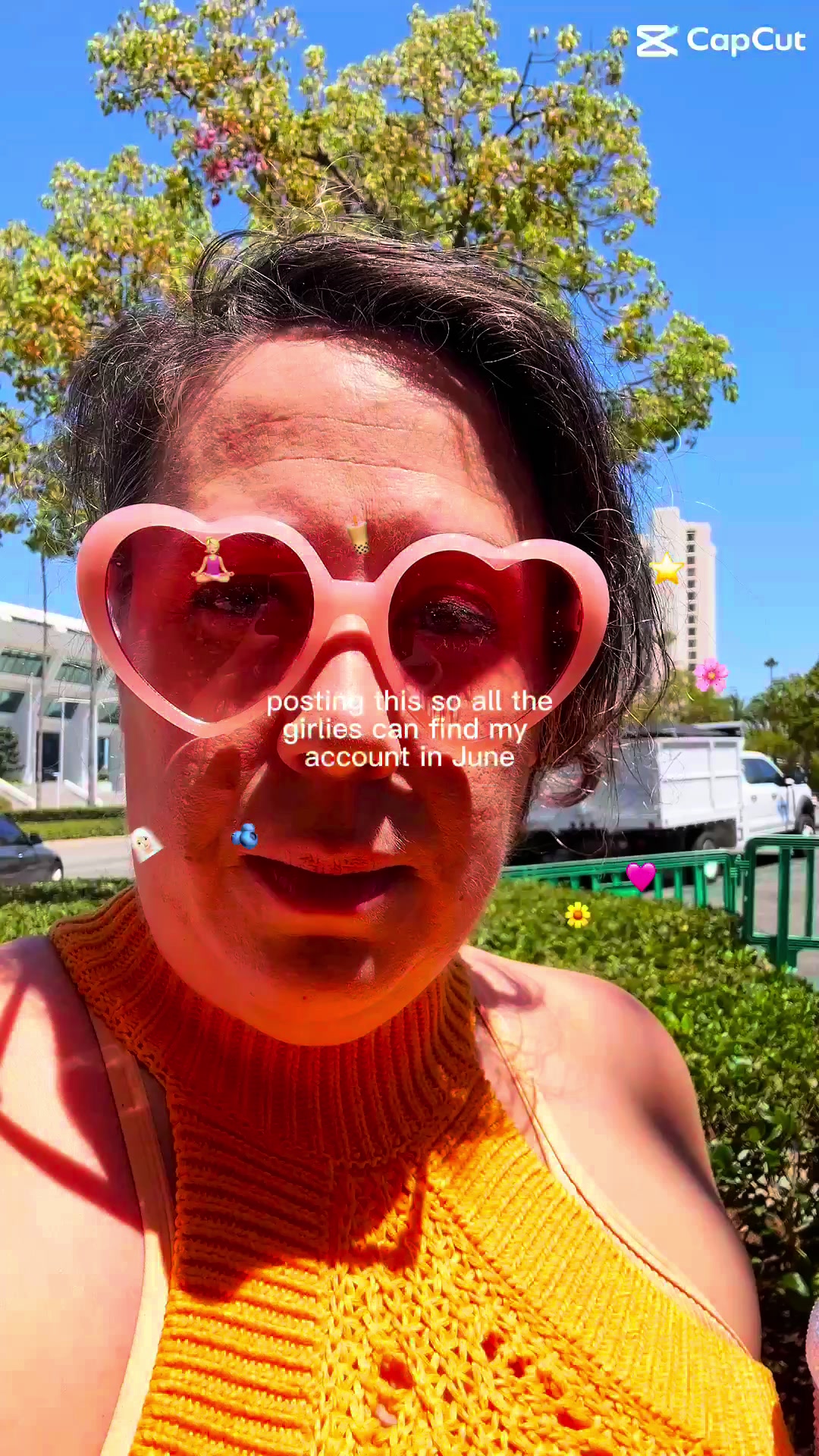 @YaMaCraftz