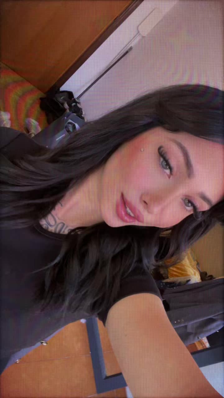 @❤️🔥🥀SM23🥀❤️🔥