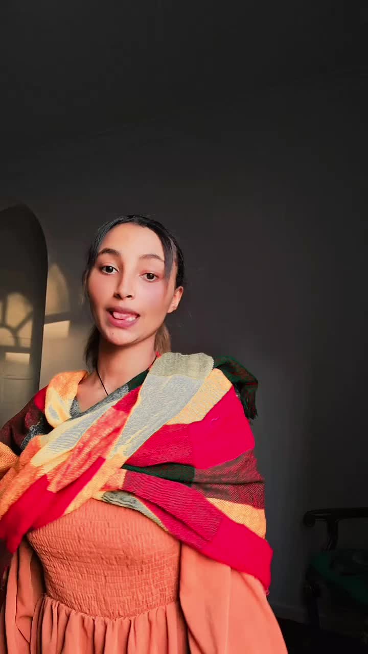 @ቅመም 🦅