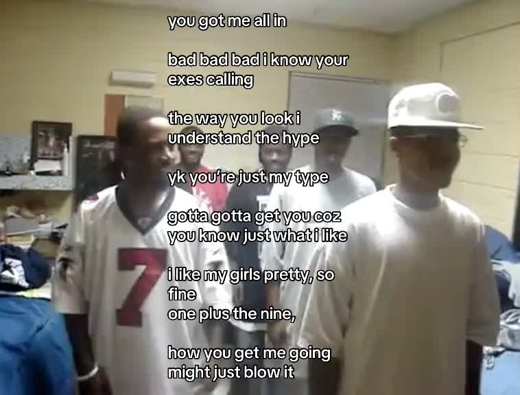 @YNZA