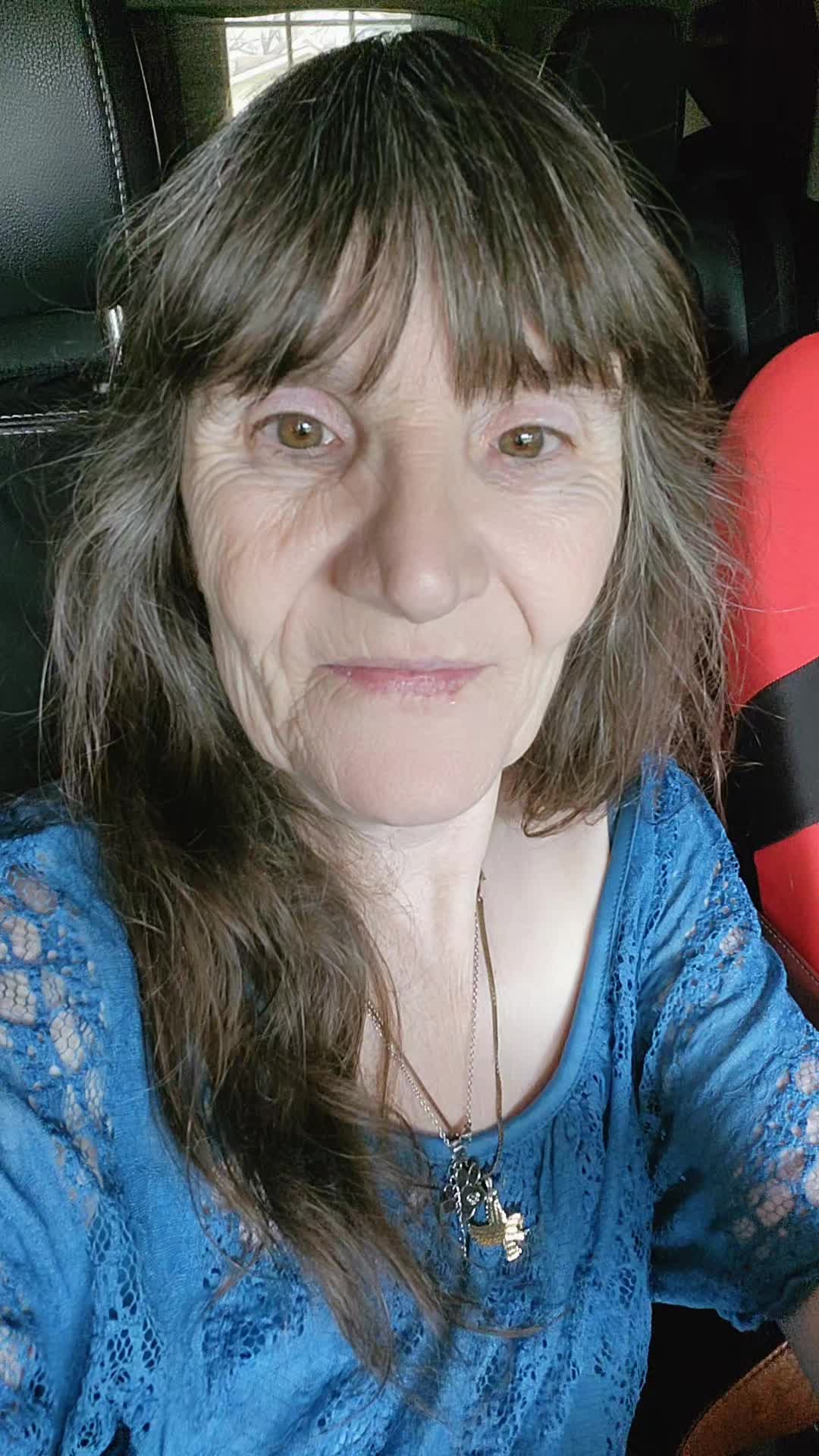 @#CoutryGutl4life