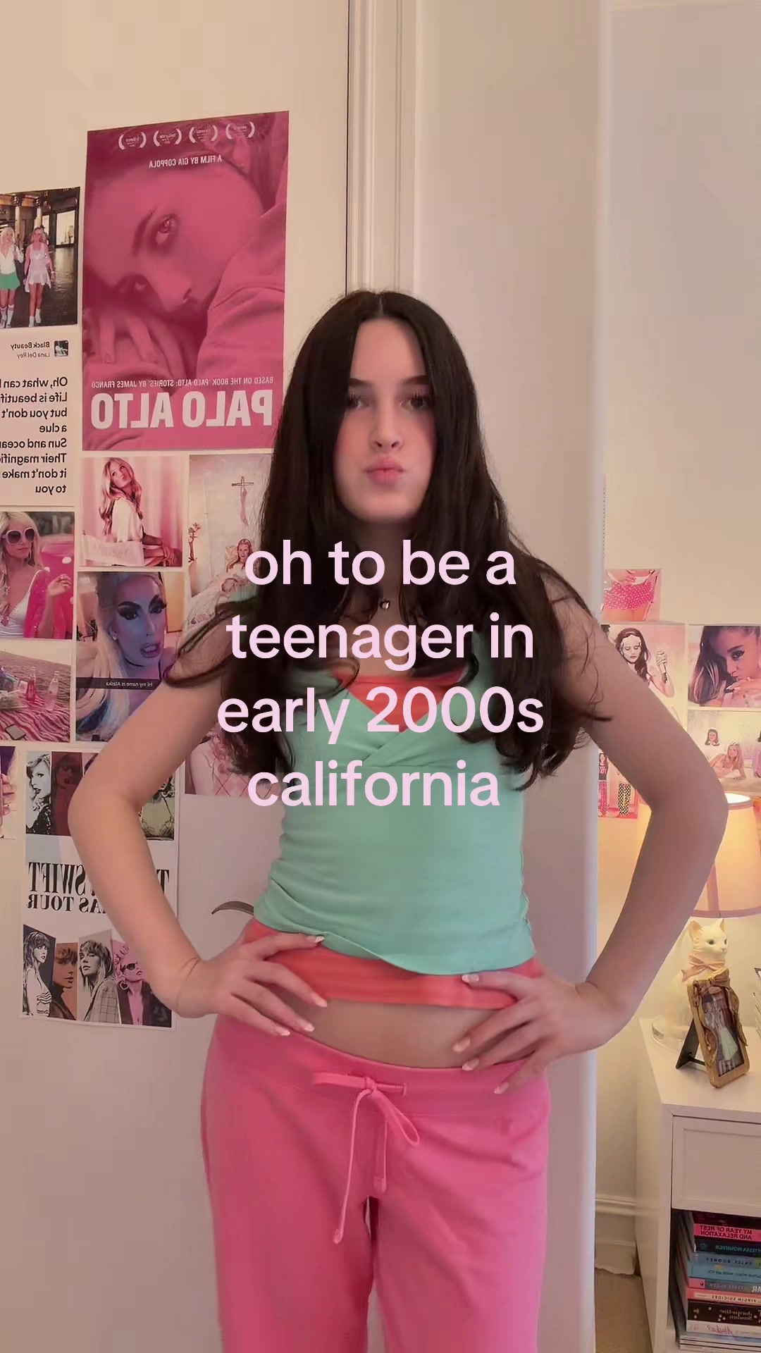 @caitlin ๐ง