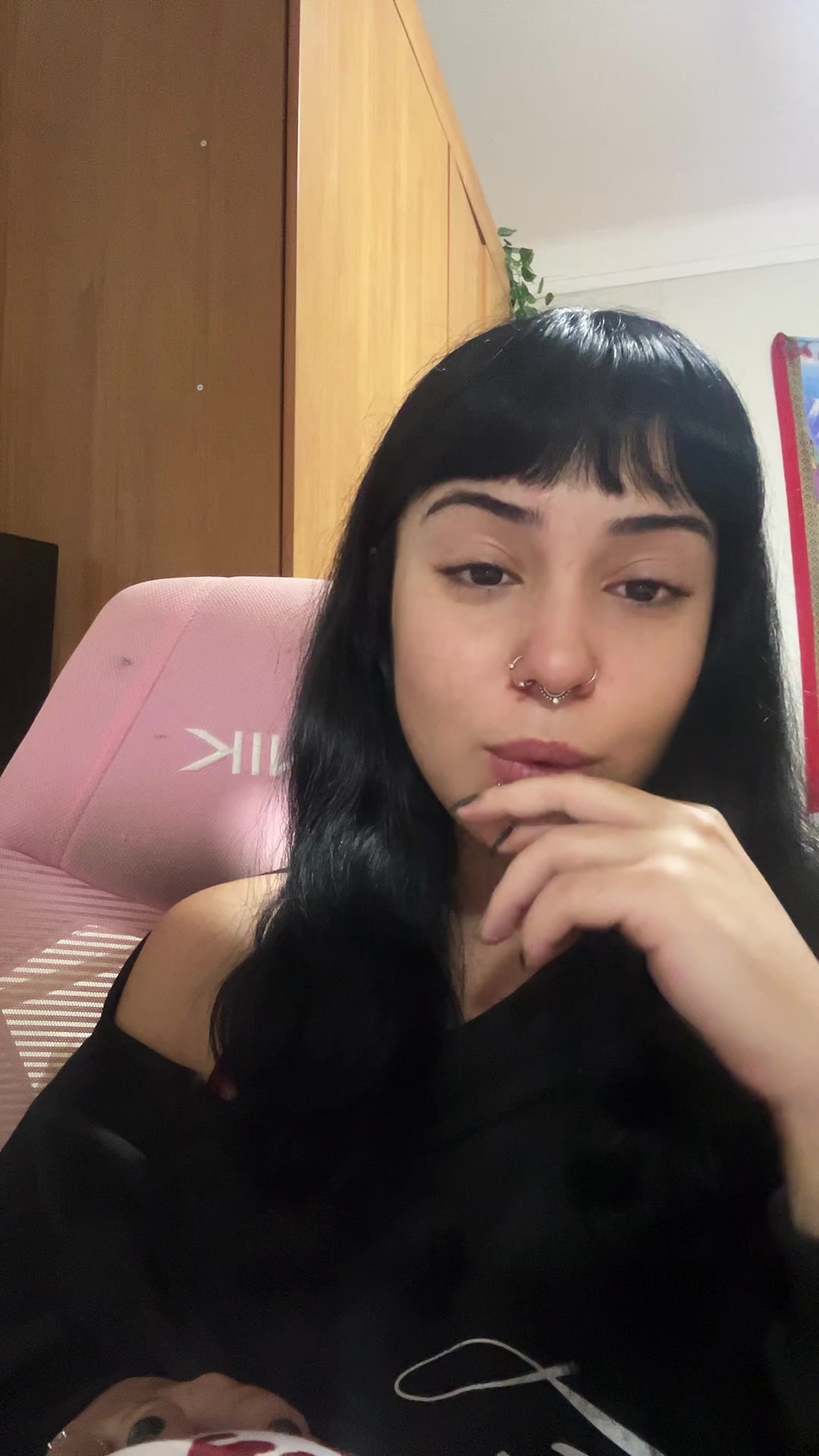 @Gabiii
