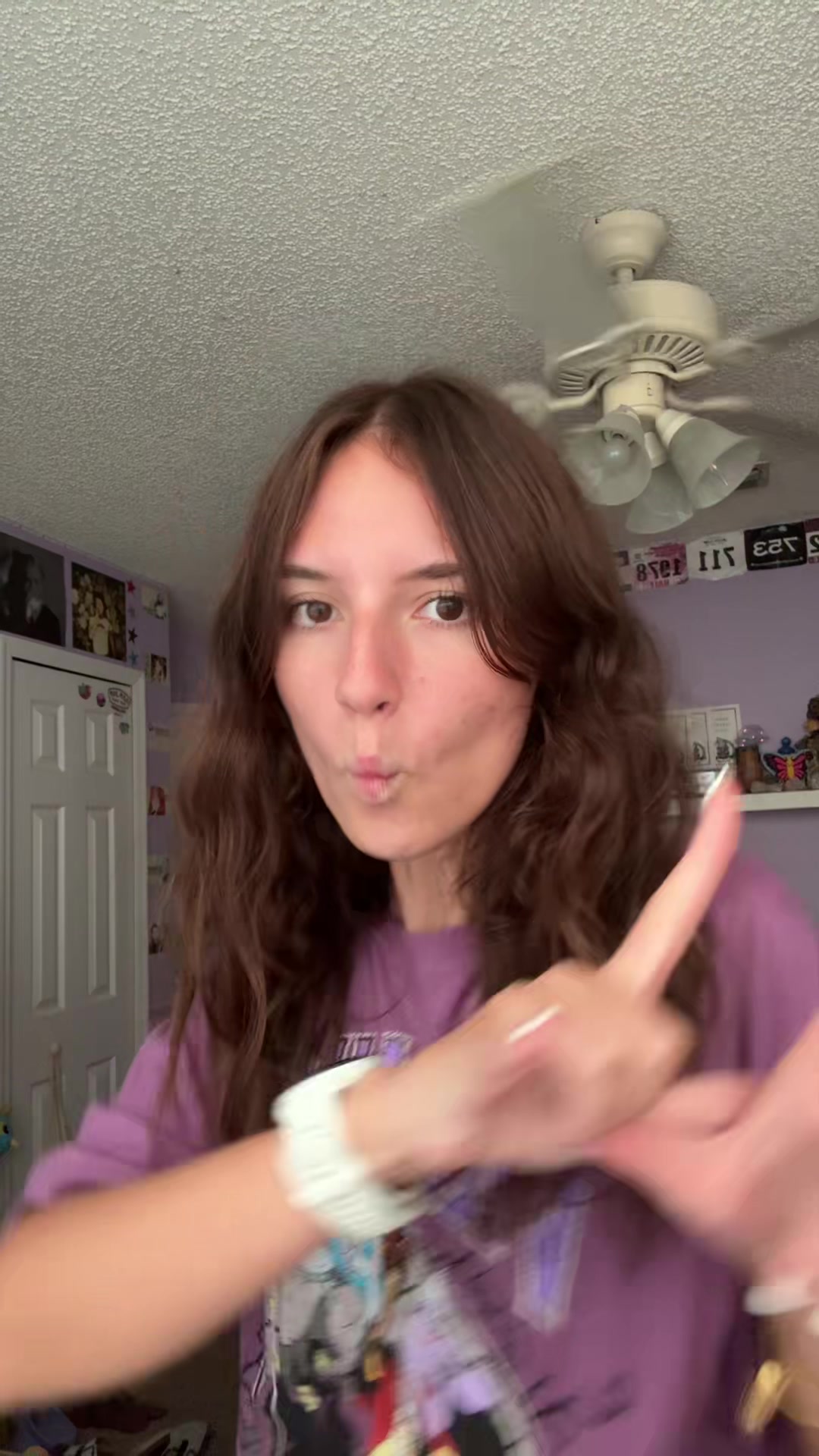 @sam