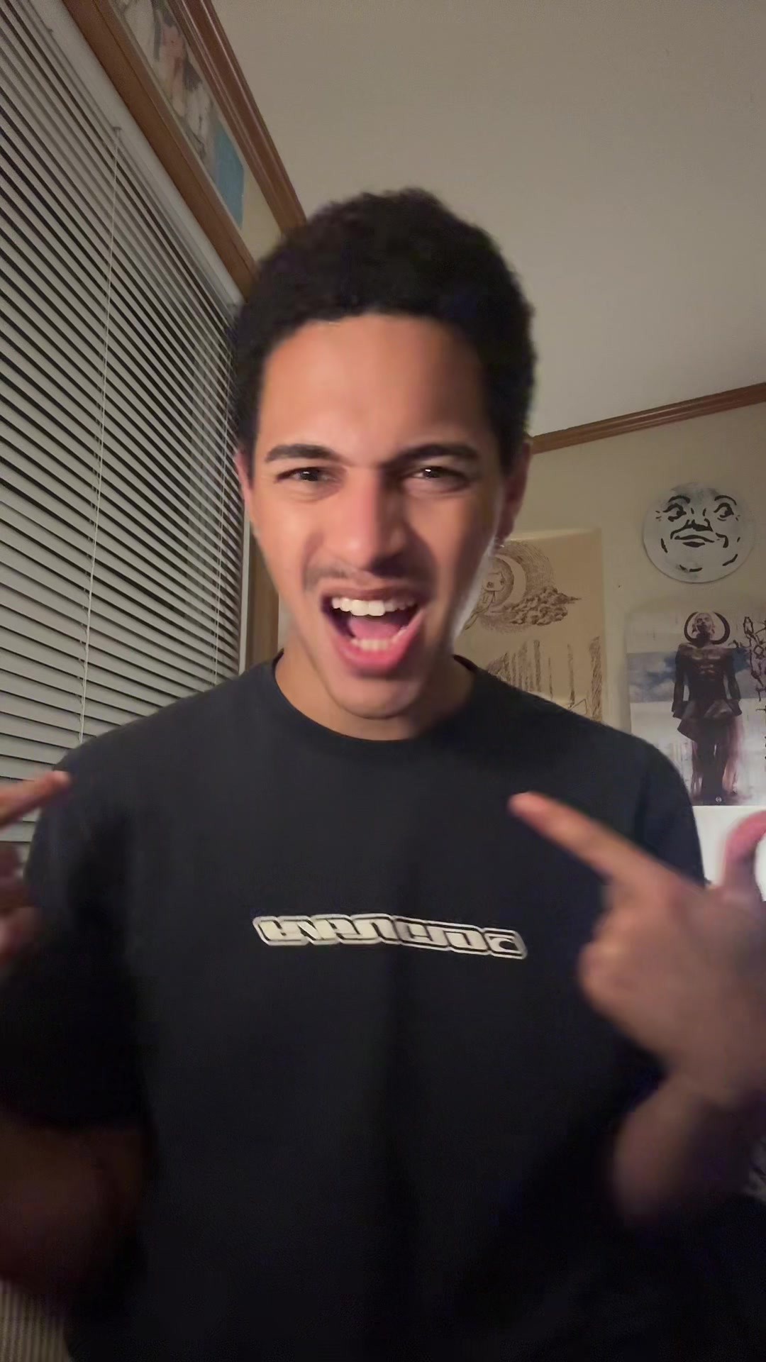 @Noahbanana