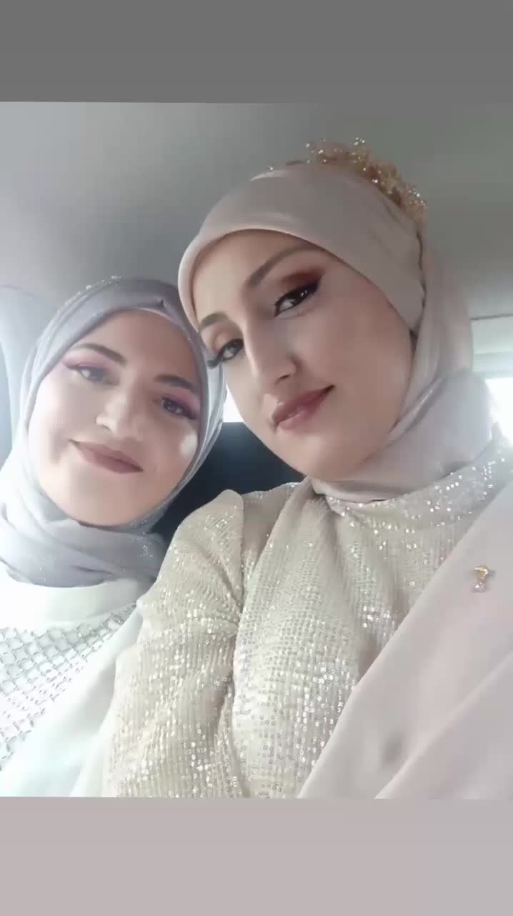 @Esra sagıt