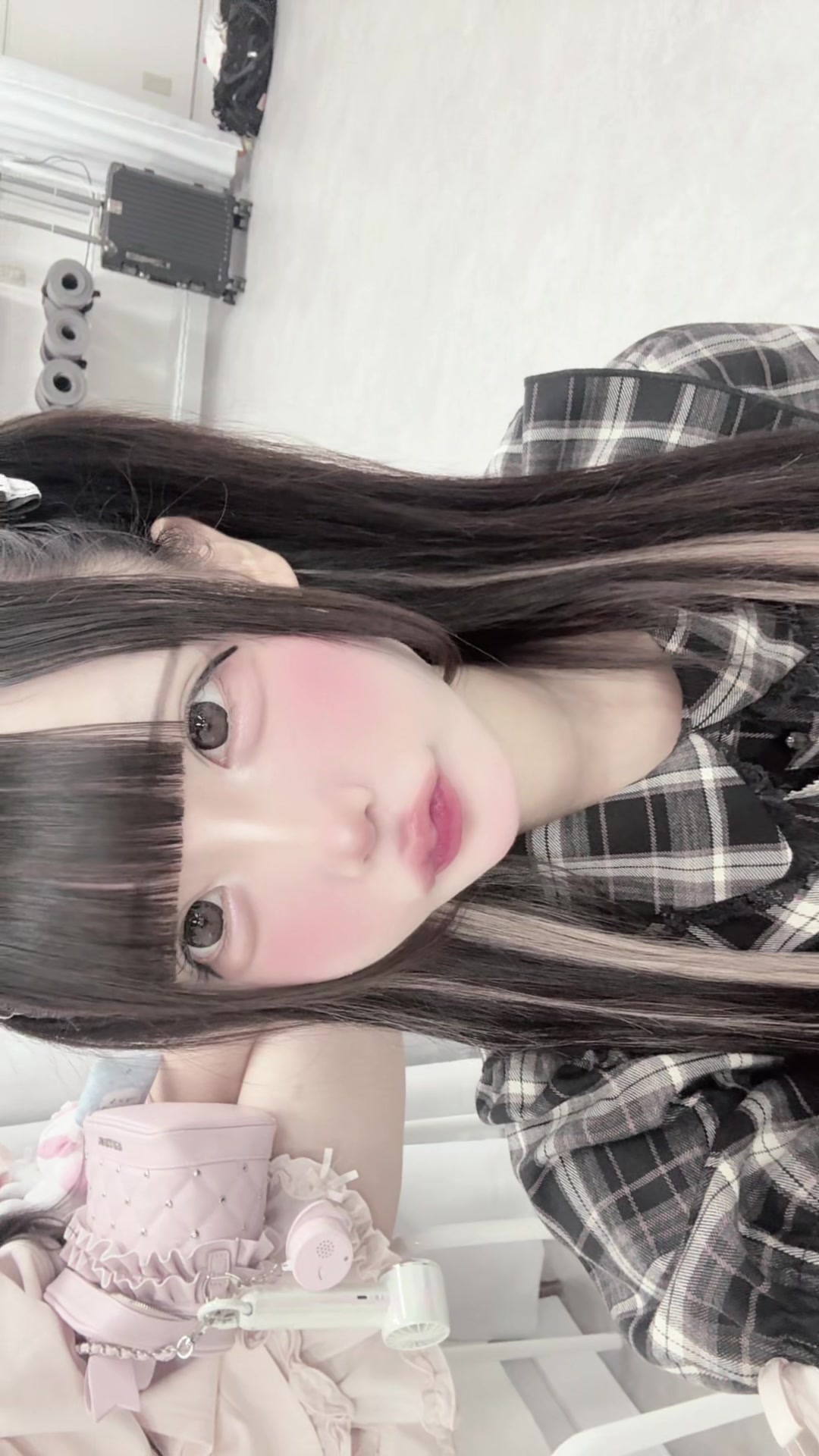 @りおにゃんこ