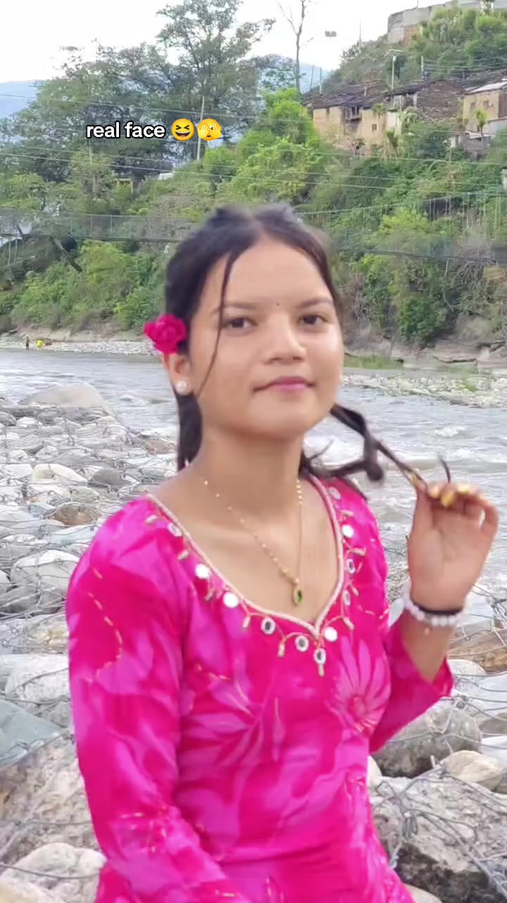@dipikey4
