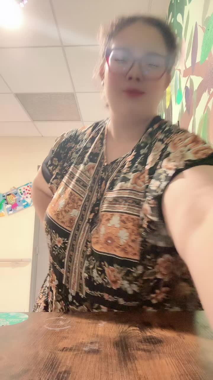 @👑 Mimi2ObaBouben 💃