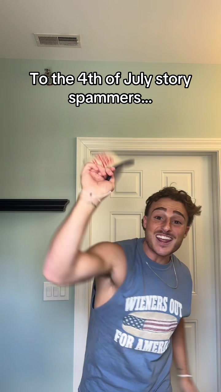@Ayden