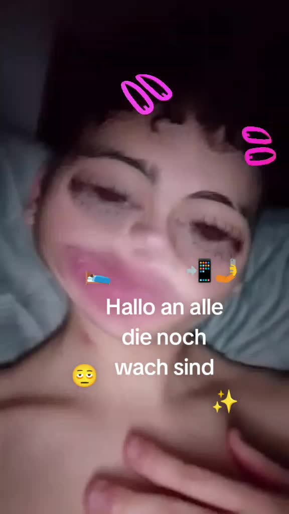 @lukiluk😋🤤😏