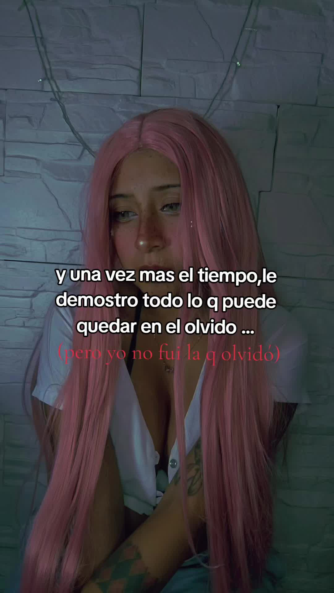 @💜niñabroly💚