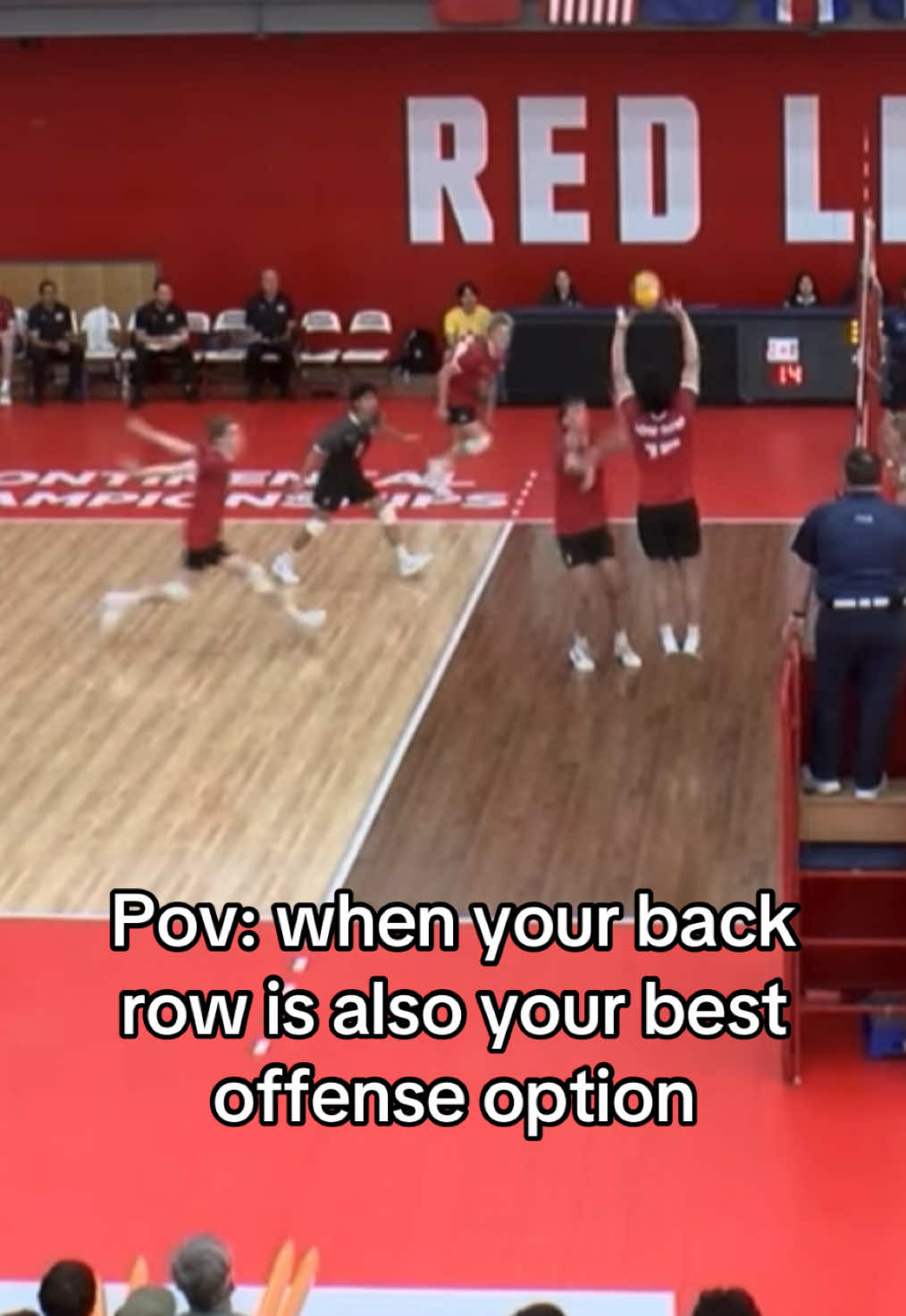 @dr.vballer