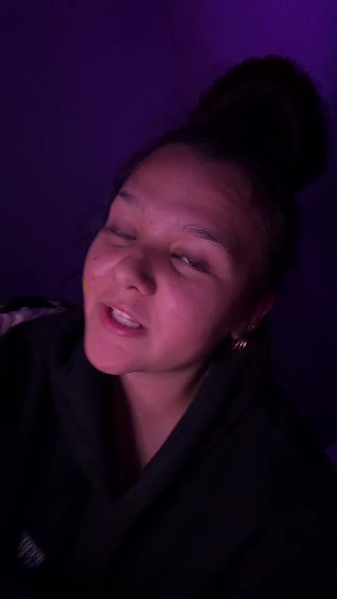 @izzymarie✝️.