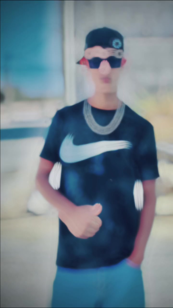 @Dali 🥷🏻