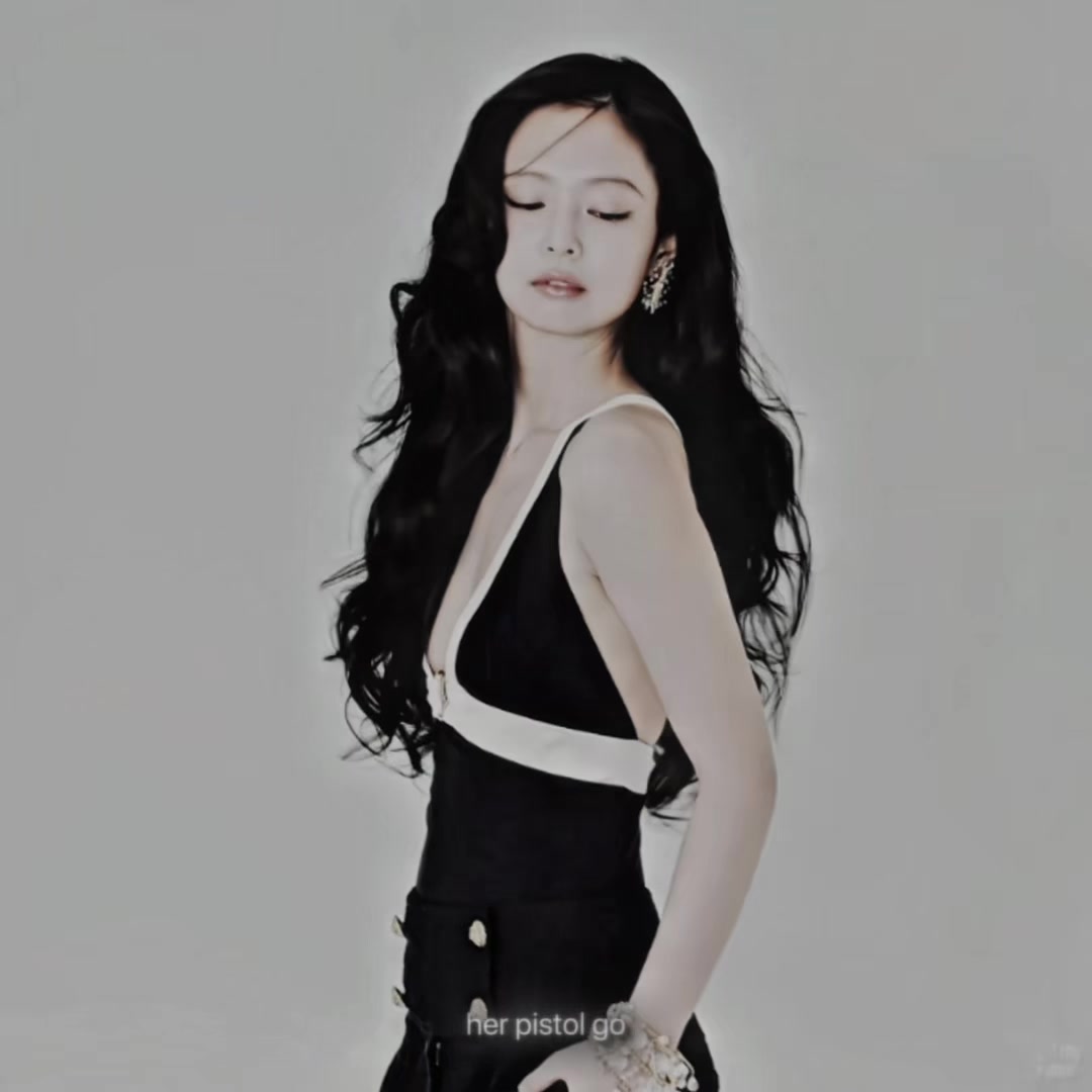@✶ jia