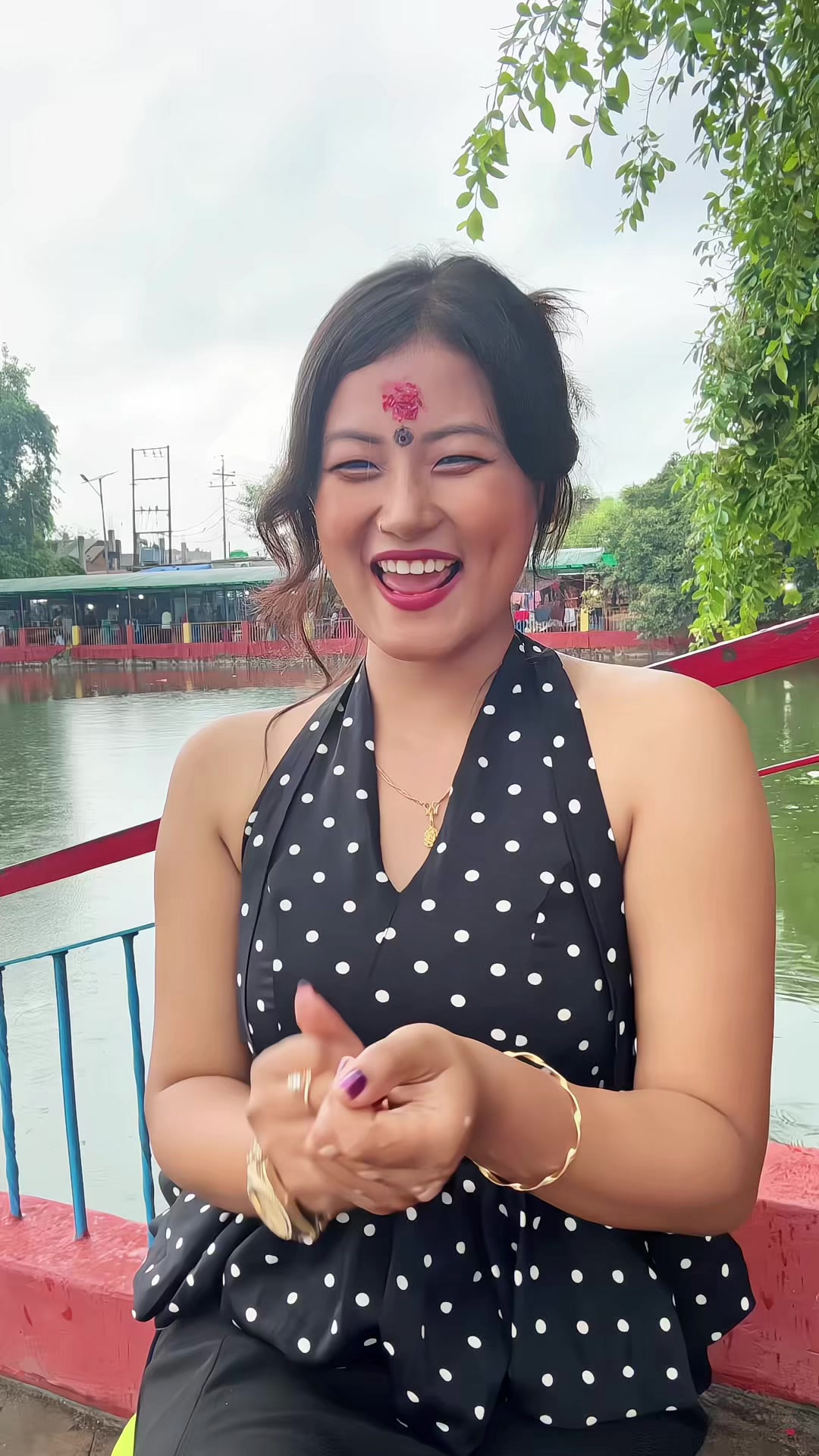 @tika_budha_magar01