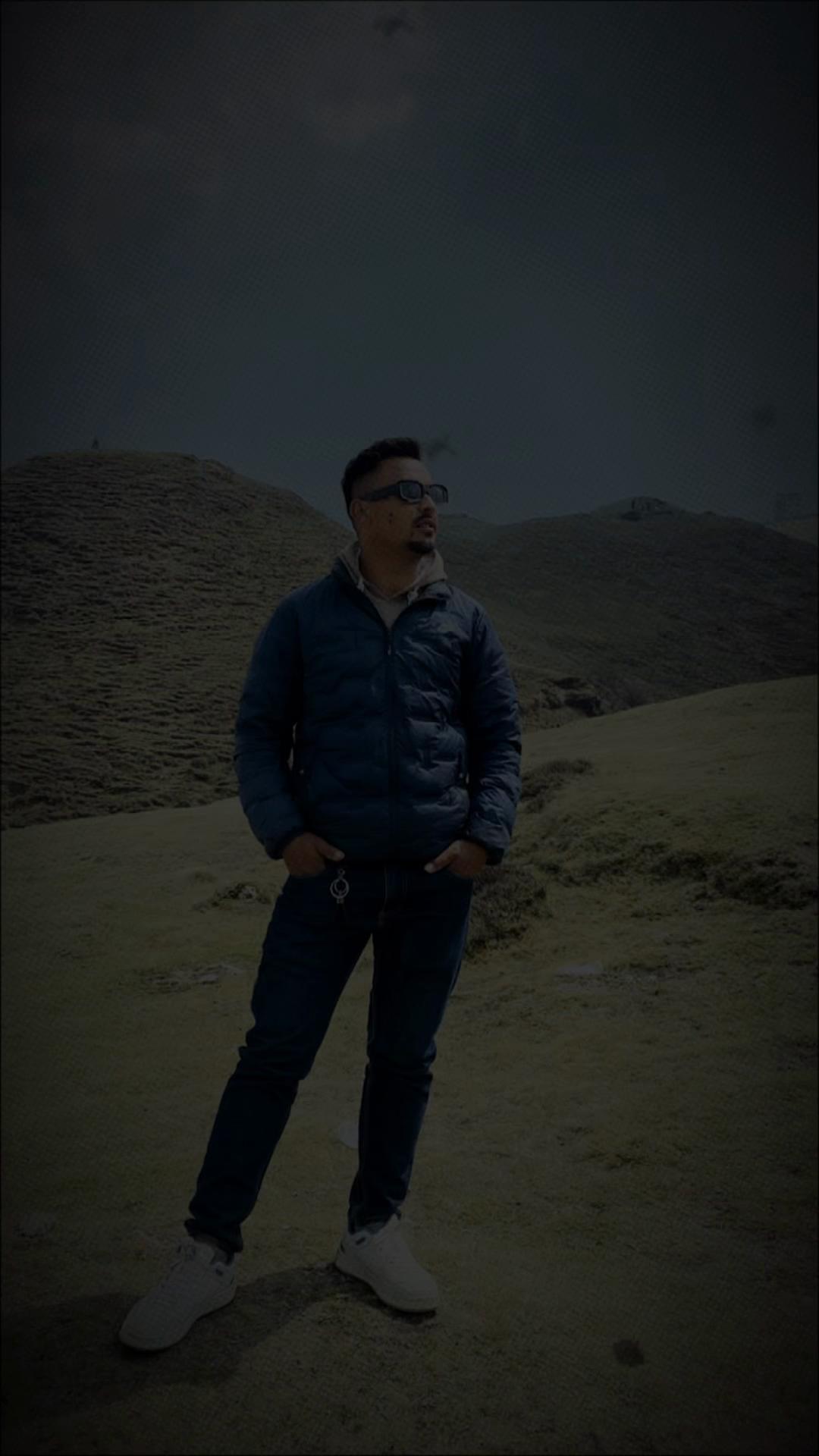 @💜💜💜राम श्रेष्ठ