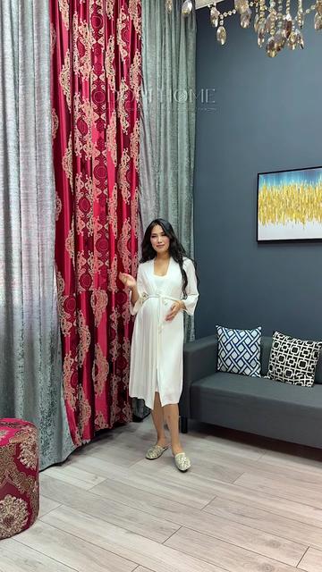 @Dori Home