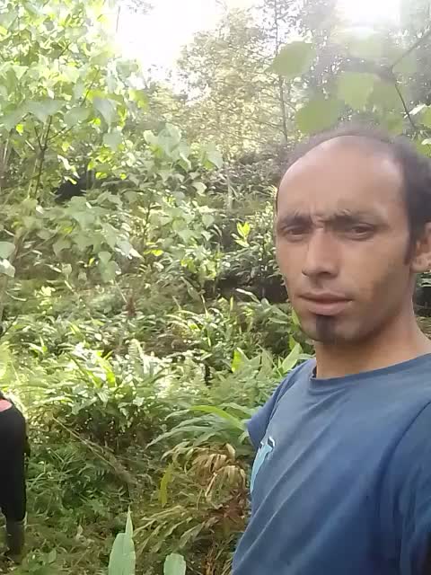 @Rn poudel