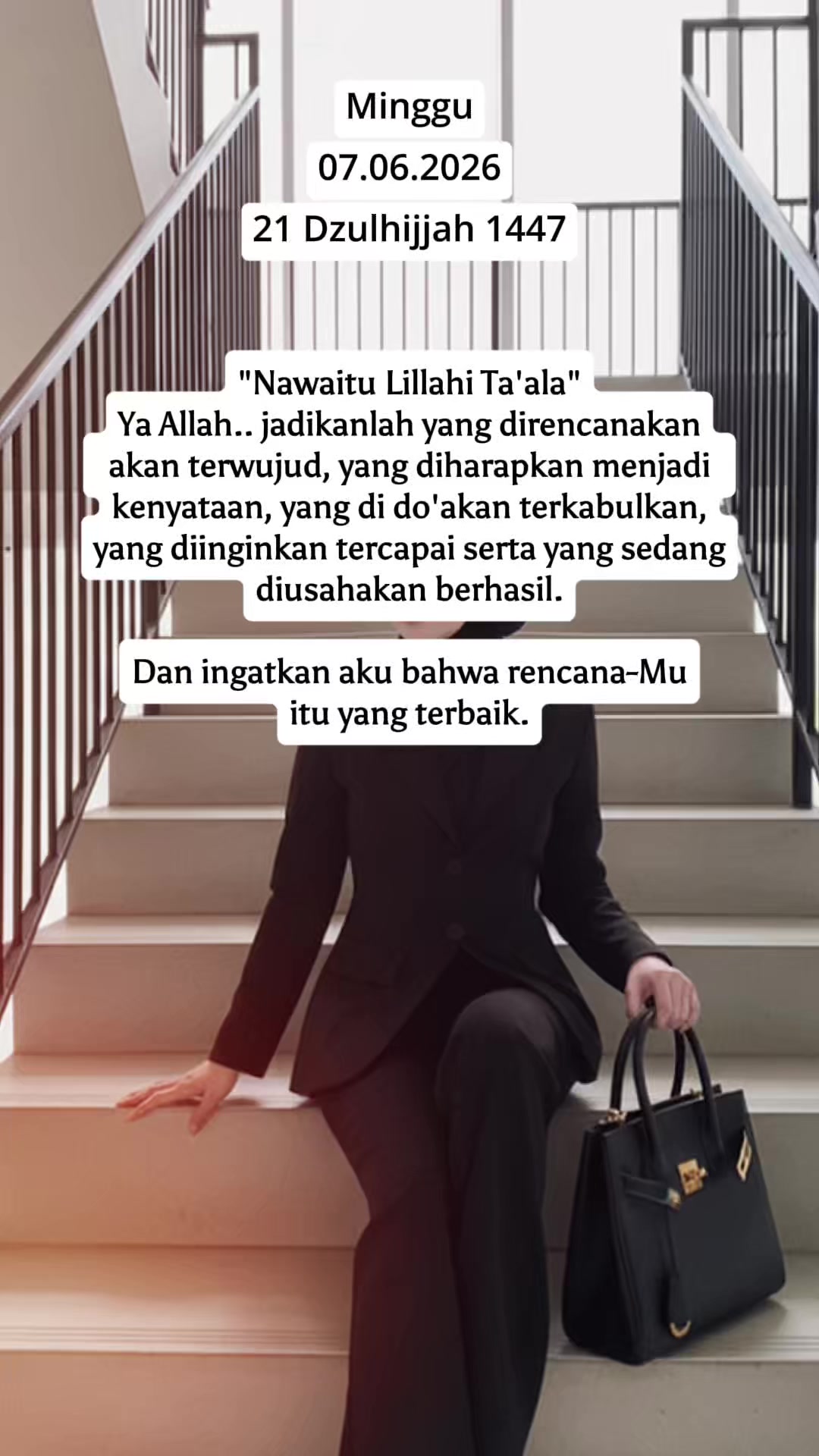 @Channel Anak Indonesia