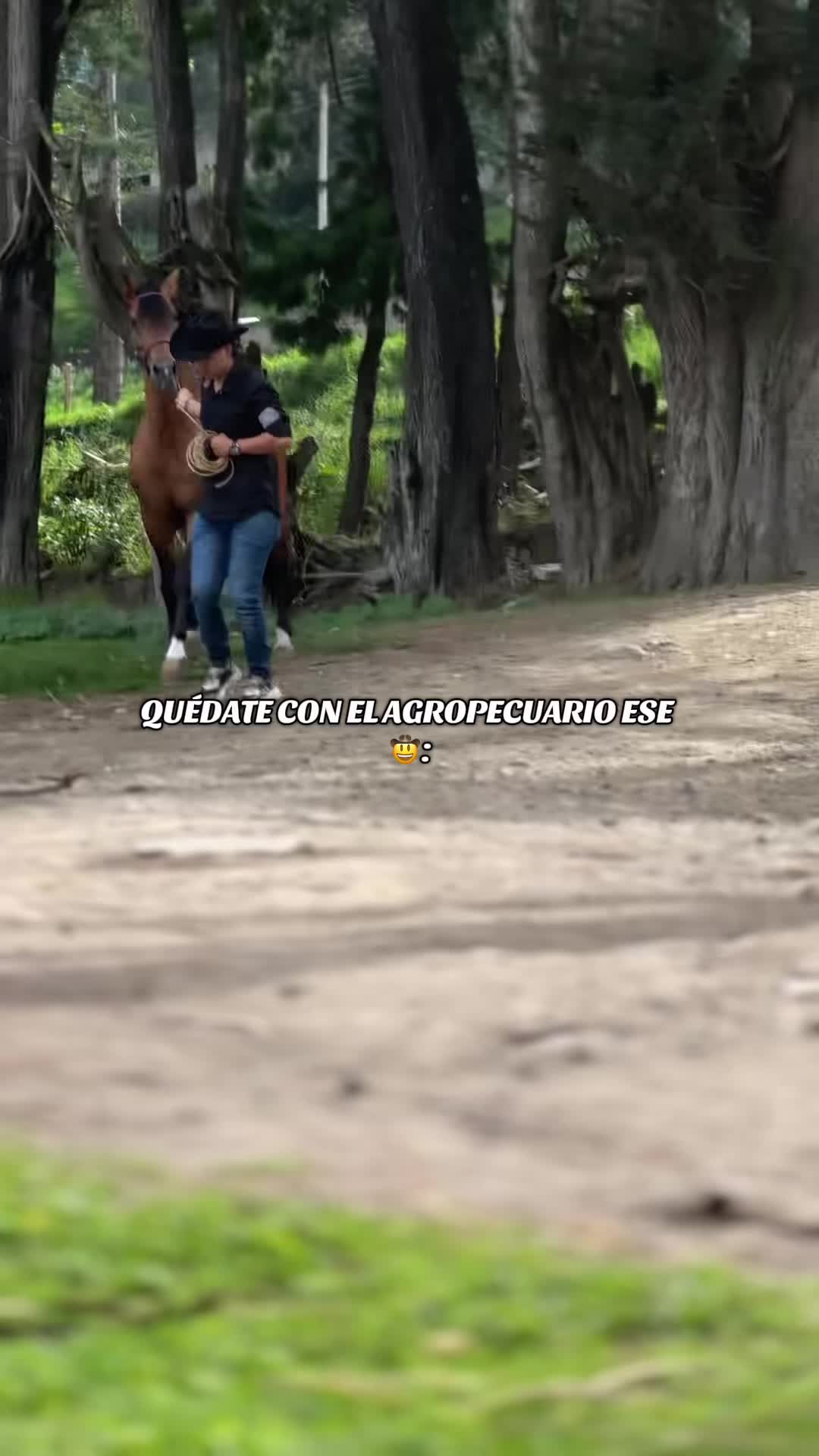 @Santiago_Ortega_🤠🍀🚀