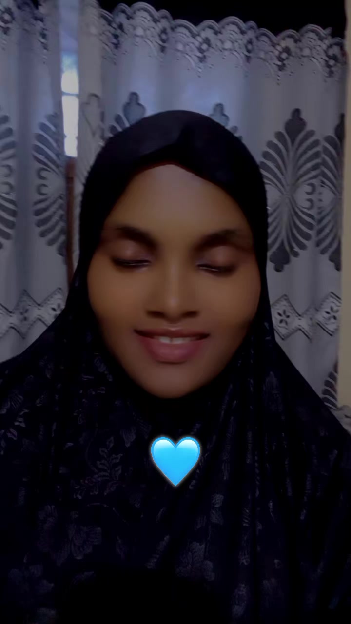 @rehem