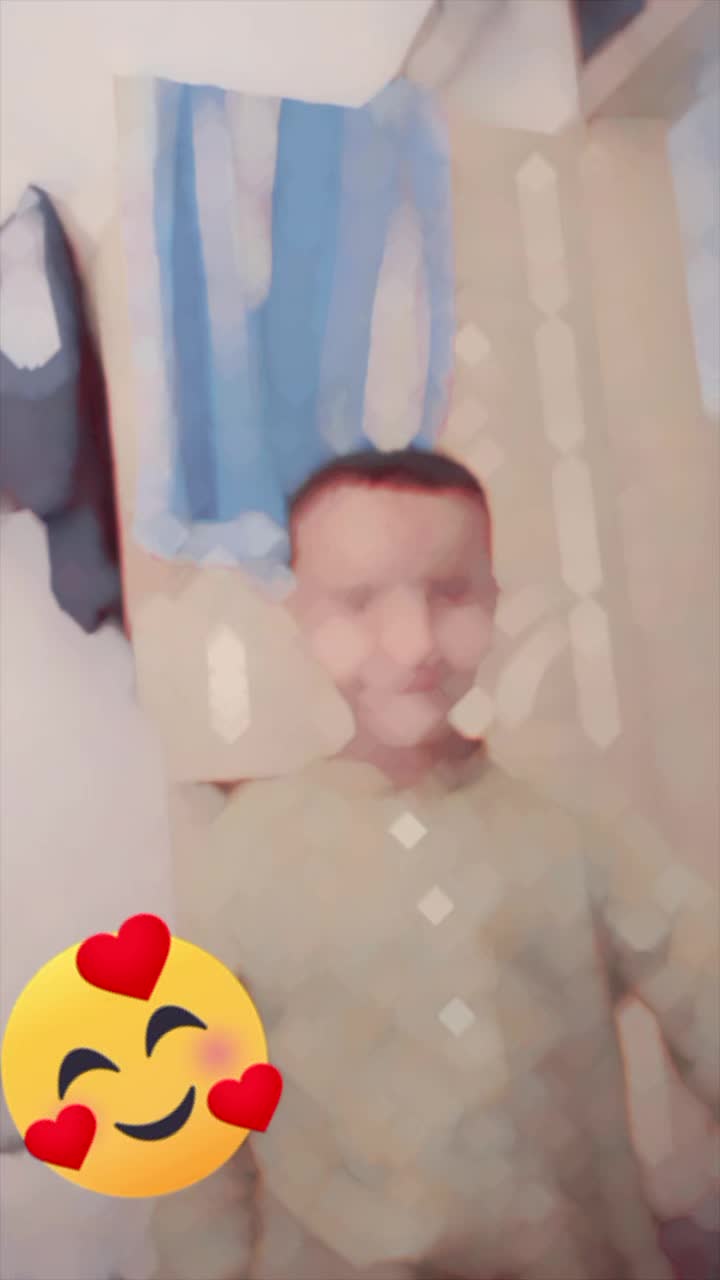 @❤️ heart ❤️ broke 💔