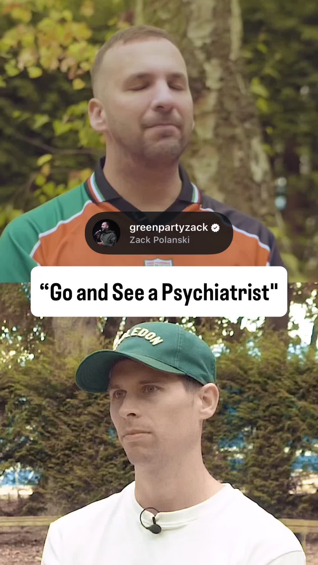 @Animal Rising