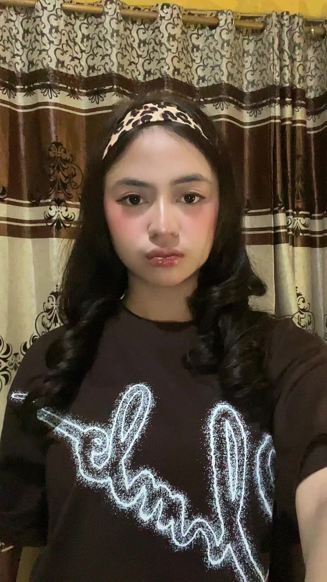 @tacaw🕷️
