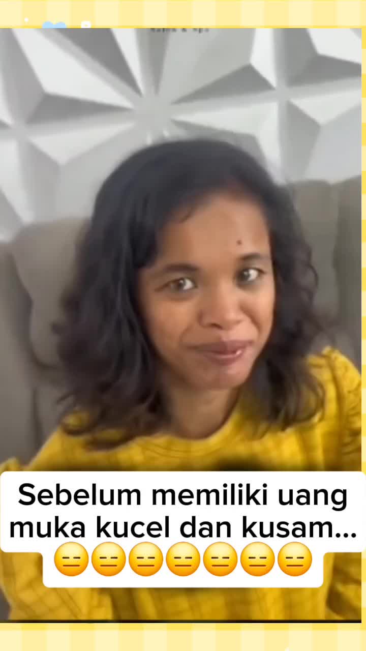 @erna tol