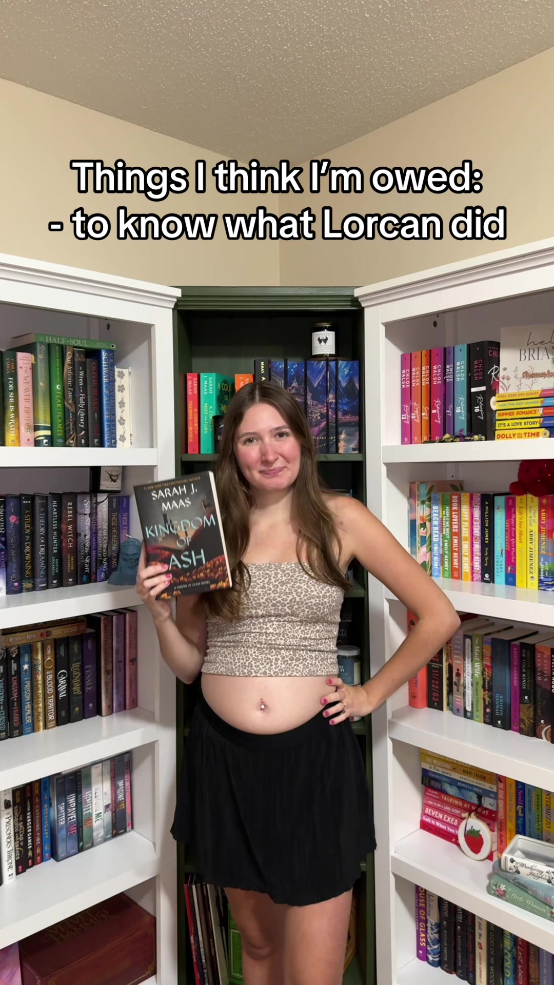 @Brianna | Books & Lifestyle