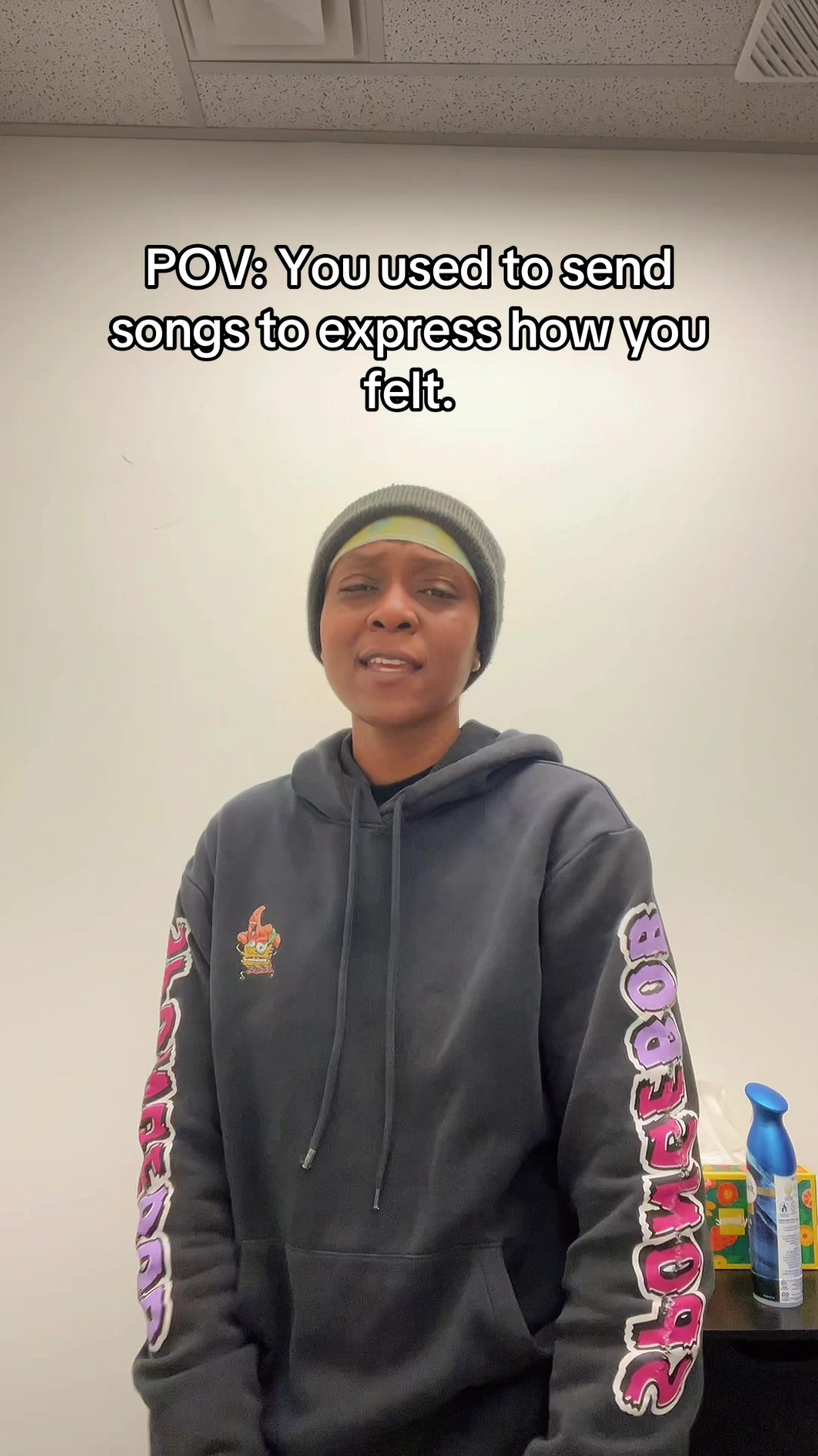@Nae