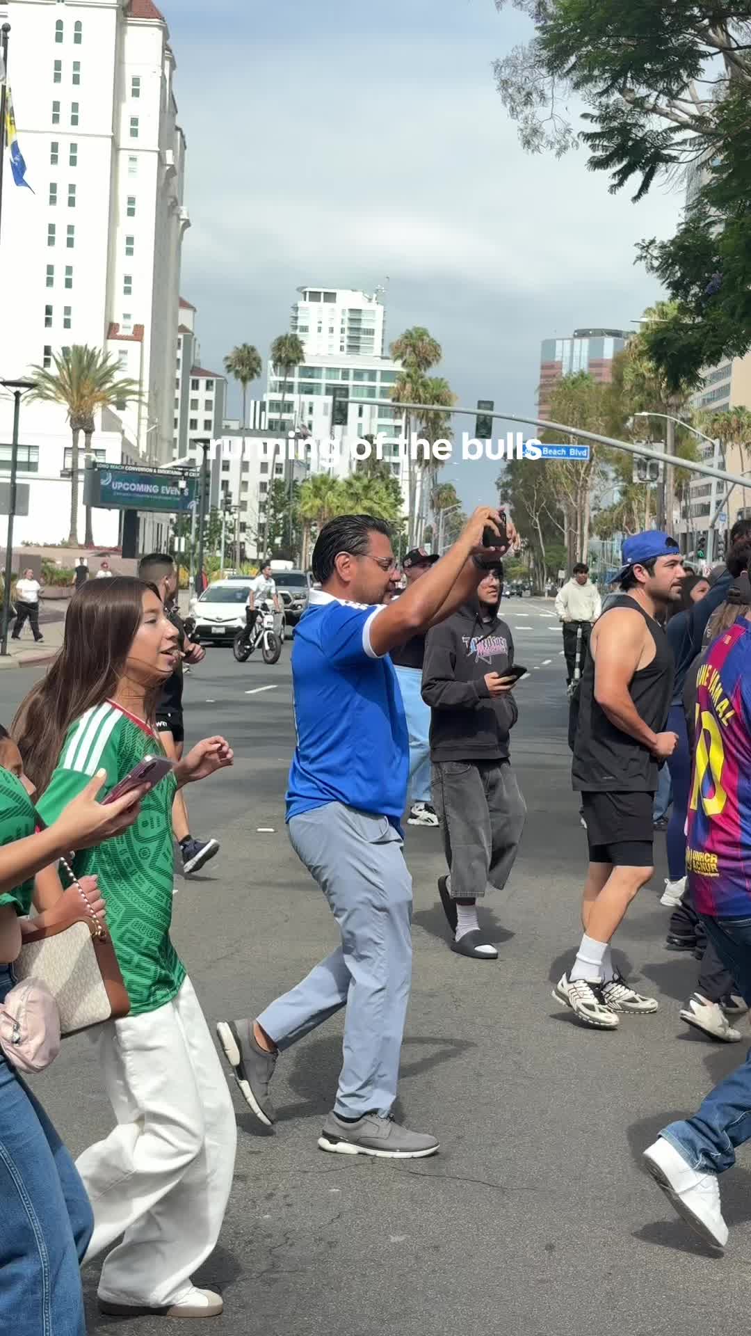 @hellolongbeachca