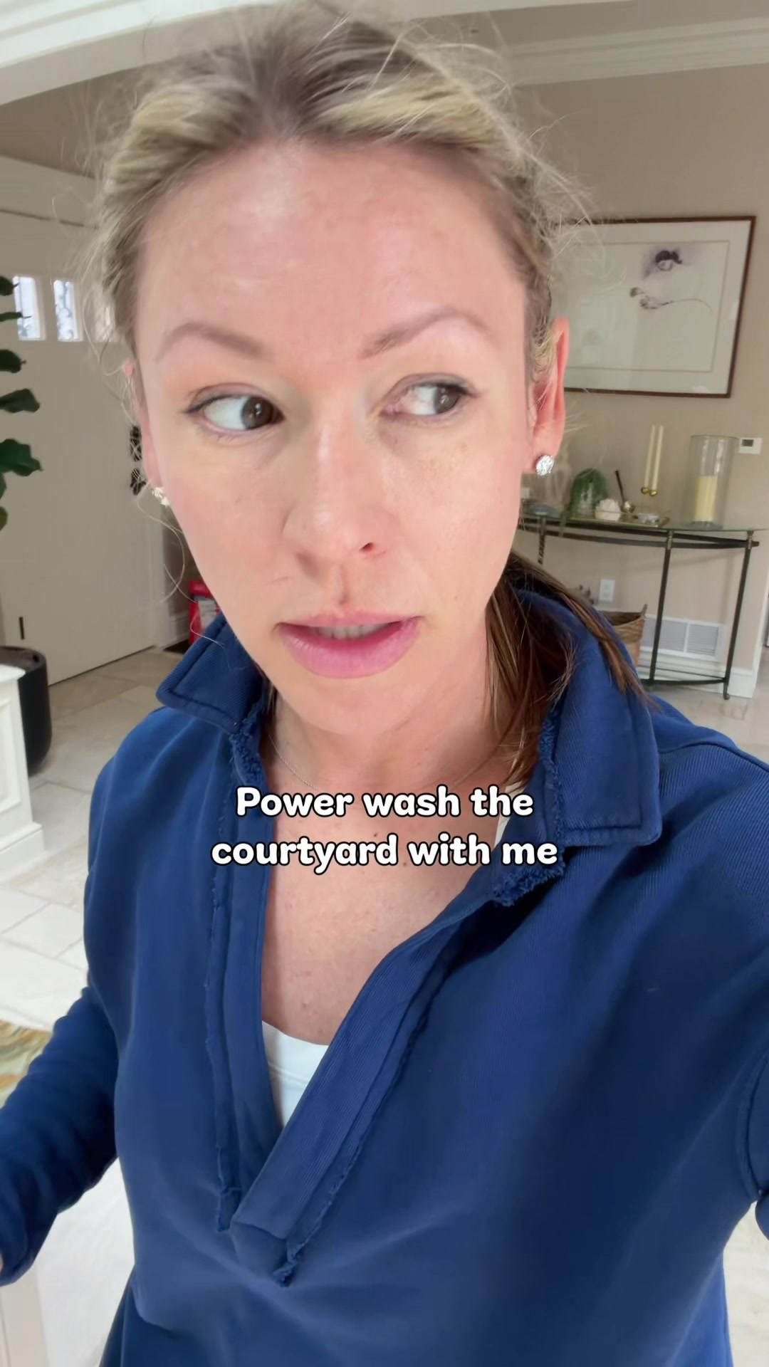 @Sarah Thomas