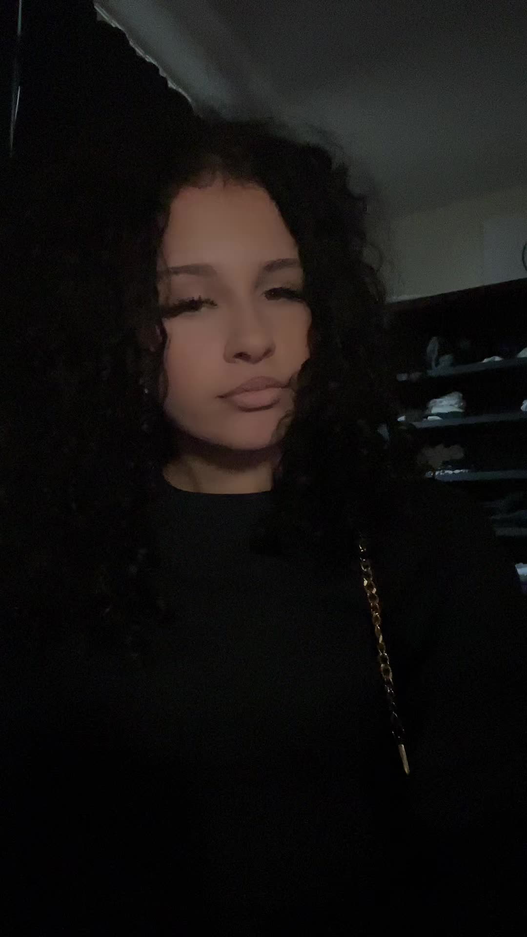 @ellie
