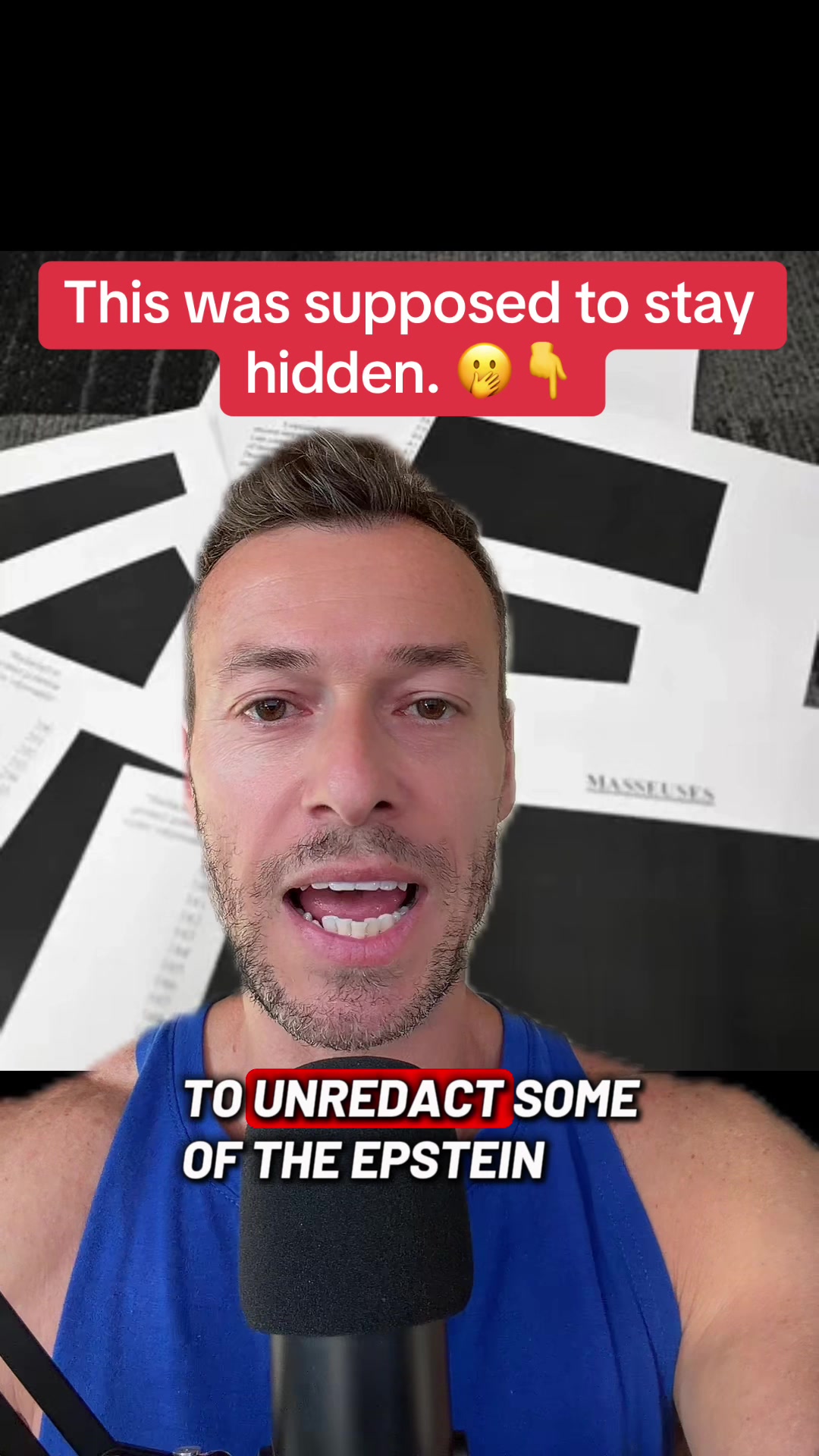 @Brian & Ed Krassenstein